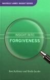 Insight into Forgiveness - Waverley Insight Series